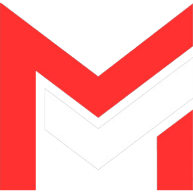 Teamoon Agency Logo